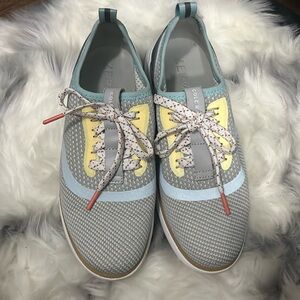 Cole Haan Zero Grand